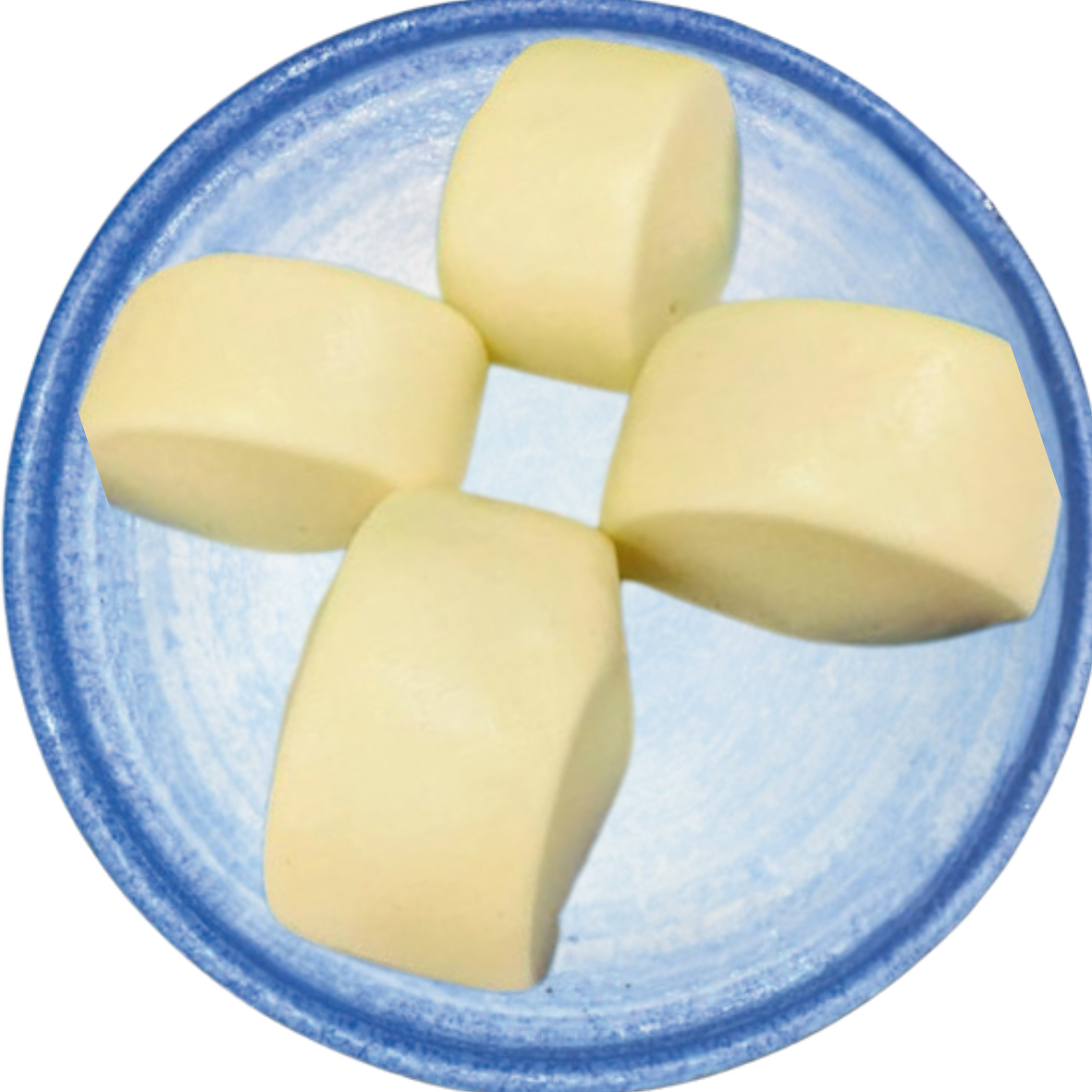 Pane Cinese