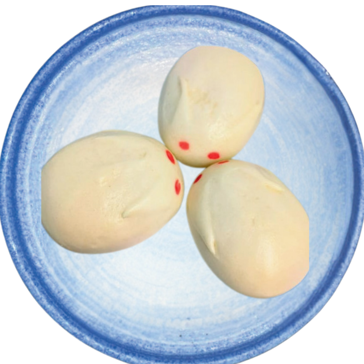 Pane Coniglio
