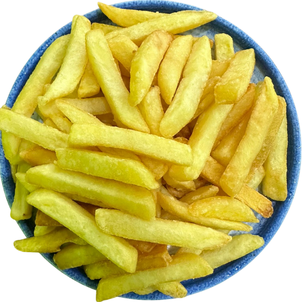 Patatine Fritte
