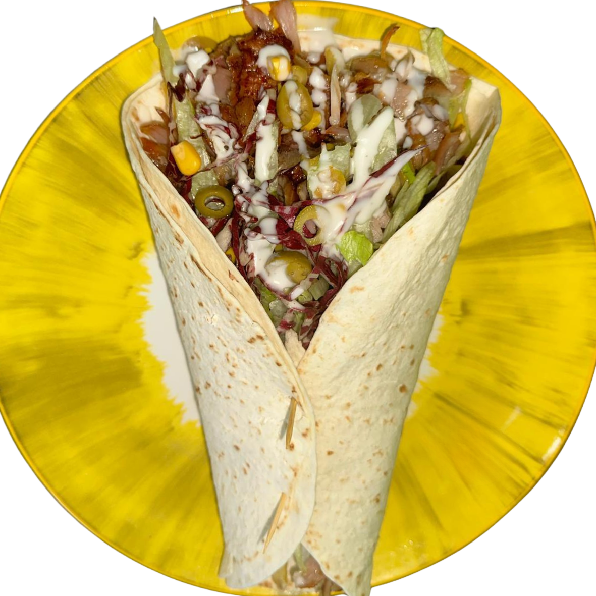 Shawarma